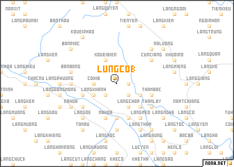 map of Lung Co (1)