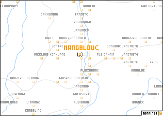 map of Mang Blou (2)