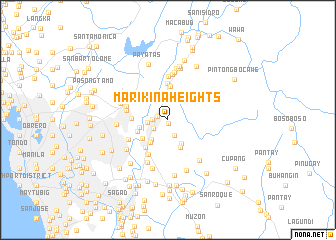 map of marikina heights        
        <figure class=