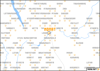 map of Mo-nat