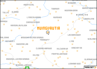 map of Muingvautia