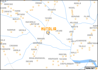map of Mutolia