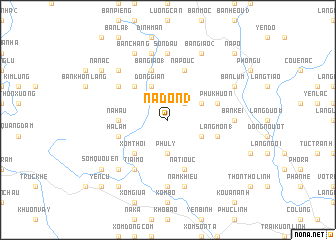 map of Na Don (3)