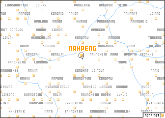 map of Nāhpeng