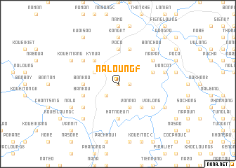 map of Na Loung (5)