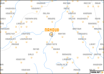 map of Na Mou (1)