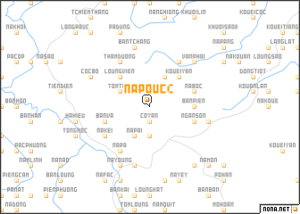 map of Na Pouc (2)