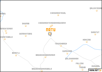 map of Na‘tū