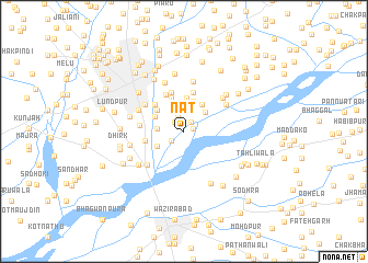 map of Nat