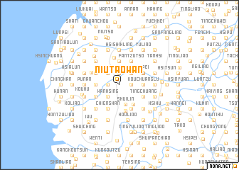 map of Niu-t\