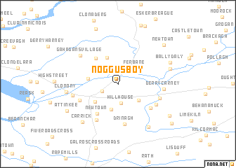 map of Noggusboy