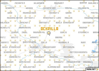 map of Ockrilla