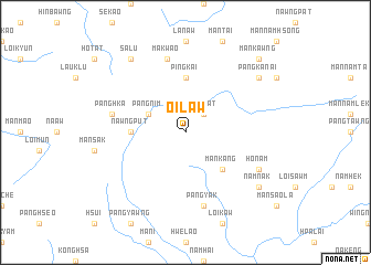 map of Oi-law