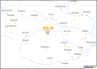 map of Palia