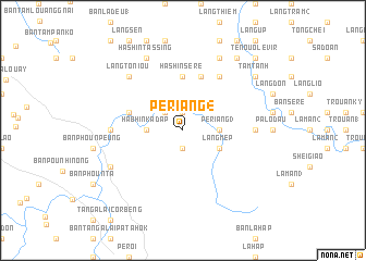 map of Pe Riang (4)