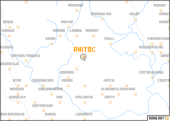 map of Phi To (2)