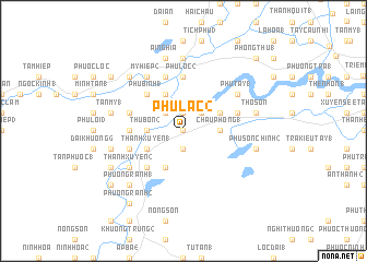 map of Phú Lạc (2)