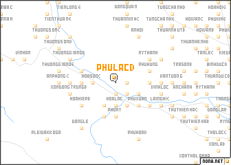 map of Phú Lạc (3)