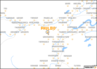 map of Phú Lợi (3)