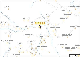 map of Piass (1)