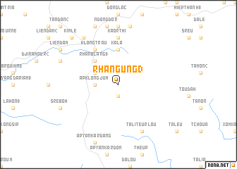 map of Rhang Ung (3)