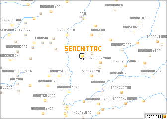 map of Senchitta (2)