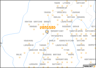 map of Vang Sa (3)