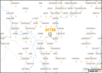 map of Wi Ta (1)