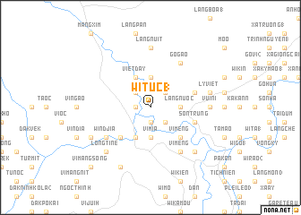 map of Wi Tuc (1)
