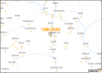 map of Yobloke (1)