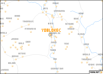 map of Yobloke (2)