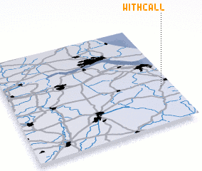 3d view of Withcall