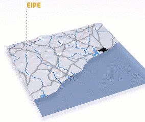 3d view of Eipe