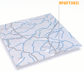 3d view of Mpantuasi