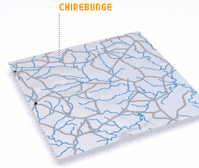 3d view of Chirebunge