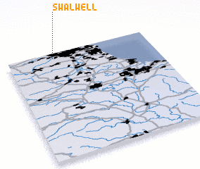 3d view of Swalwell