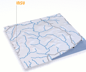 3d view of Insu