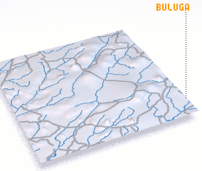 3d view of Buluga