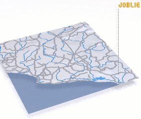 3d view of Jobli (4)