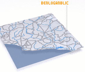 3d view of Ben Loganbli (2)