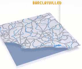 3d view of Barclayville (3)