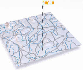 3d view of Buelu