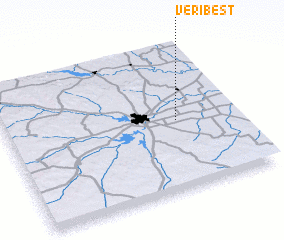 3d view of Veribest