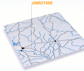 3d view of Johnstone