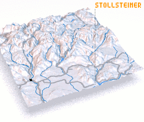 3d view of Stollsteimer