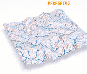 3d view of Paragatos