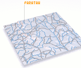 3d view of Farataw