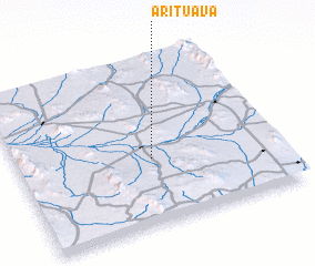 3d view of Arituava