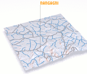 3d view of Nangagni