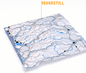 3d view of Neverstill